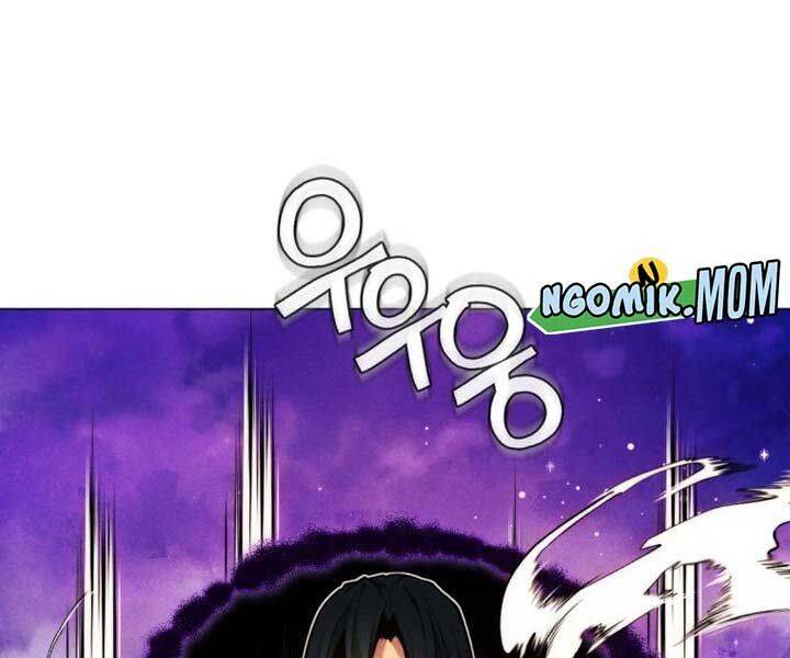 Chuyển Sinh Vào Thế Giới Võ Lâm - Chapter 113 - Page 158