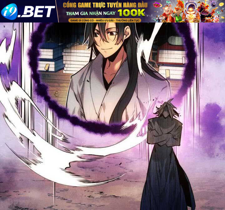 Chuyển Sinh Vào Thế Giới Võ Lâm - Chapter 113 - Page 159