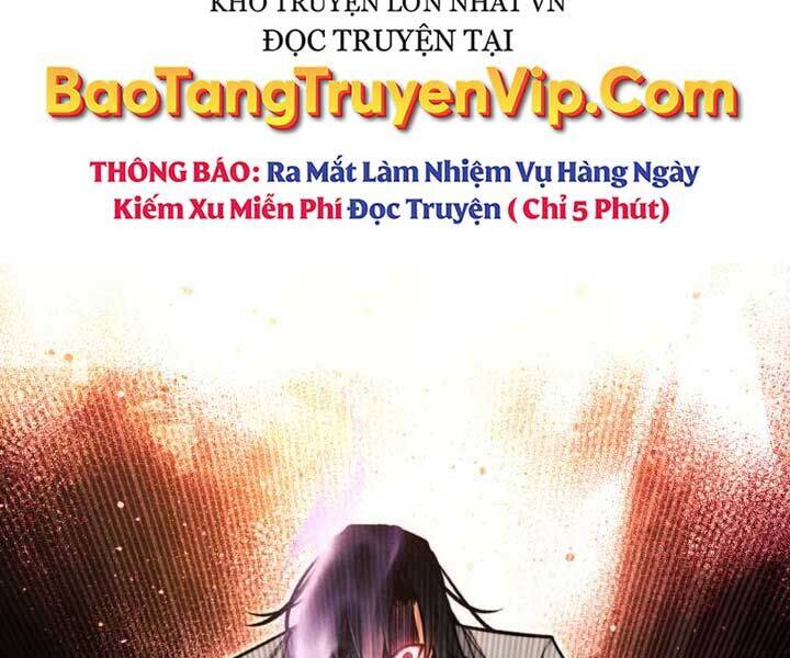 Chuyển Sinh Vào Thế Giới Võ Lâm - Chapter 113 - Page 161