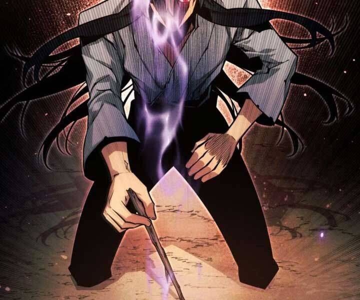 Chuyển Sinh Vào Thế Giới Võ Lâm - Chapter 113 - Page 162