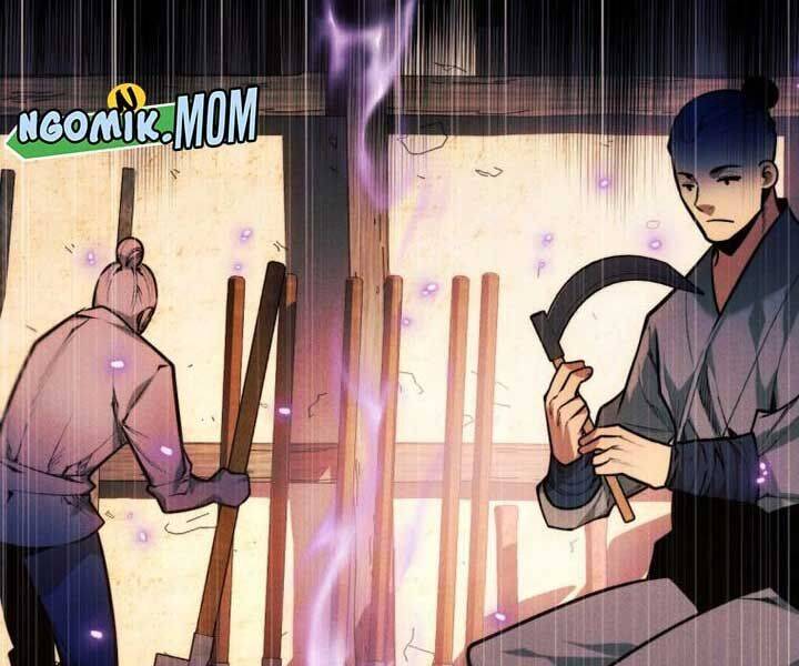 Chuyển Sinh Vào Thế Giới Võ Lâm - Chapter 113 - Page 165