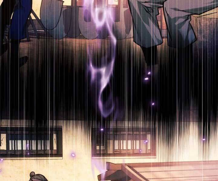 Chuyển Sinh Vào Thế Giới Võ Lâm - Chapter 113 - Page 166