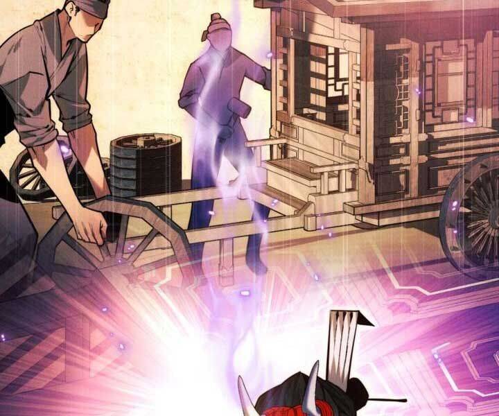 Chuyển Sinh Vào Thế Giới Võ Lâm - Chapter 113 - Page 167