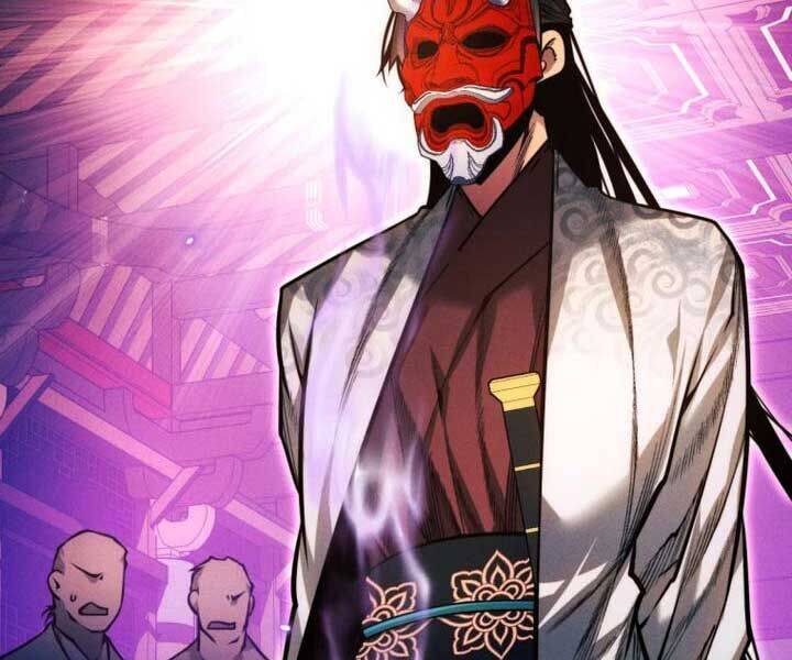 Chuyển Sinh Vào Thế Giới Võ Lâm - Chapter 113 - Page 168