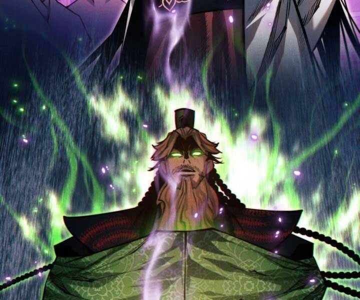 Chuyển Sinh Vào Thế Giới Võ Lâm - Chapter 113 - Page 169