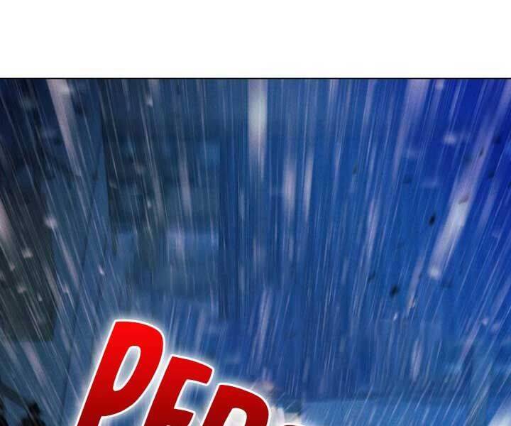 Chuyển Sinh Vào Thế Giới Võ Lâm - Chapter 113 - Page 17