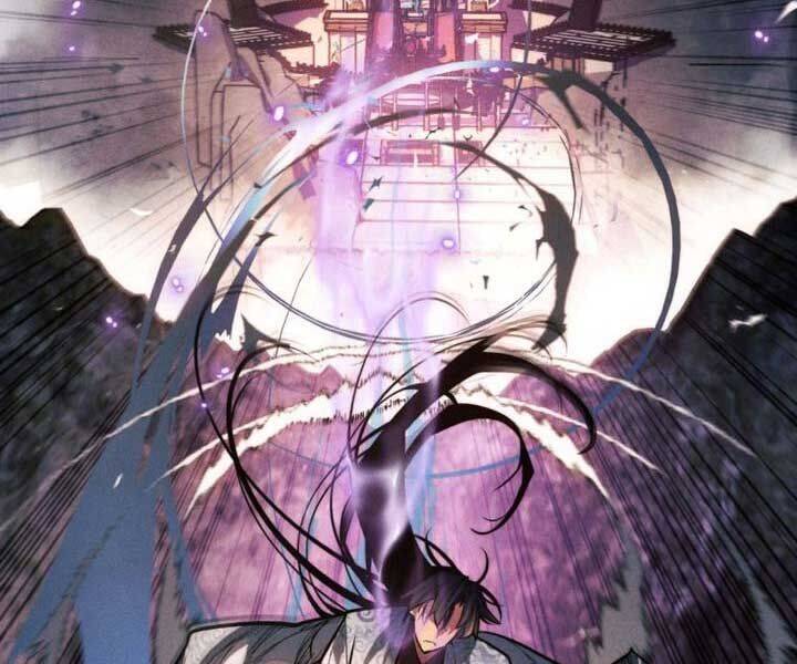 Chuyển Sinh Vào Thế Giới Võ Lâm - Chapter 113 - Page 171