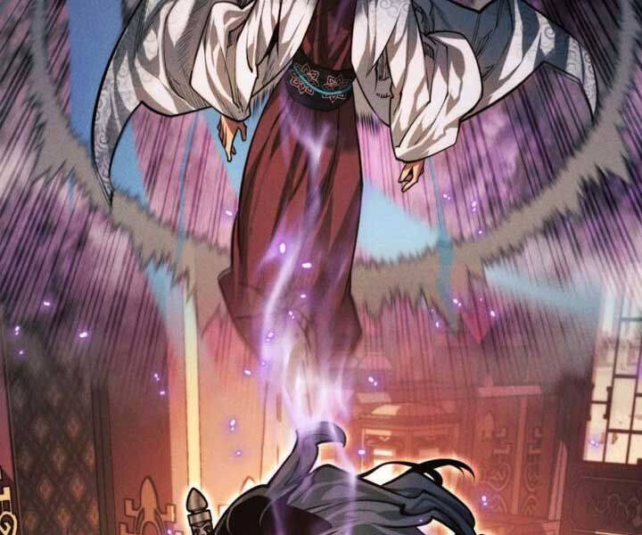 Chuyển Sinh Vào Thế Giới Võ Lâm - Chapter 113 - Page 172