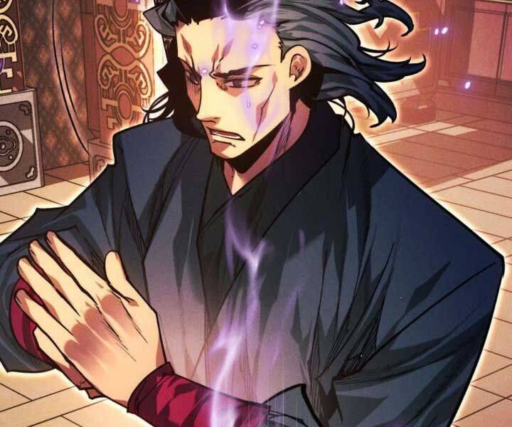 Chuyển Sinh Vào Thế Giới Võ Lâm - Chapter 113 - Page 173