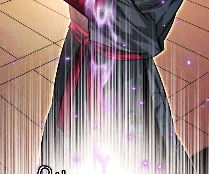 Chuyển Sinh Vào Thế Giới Võ Lâm - Chapter 113 - Page 174