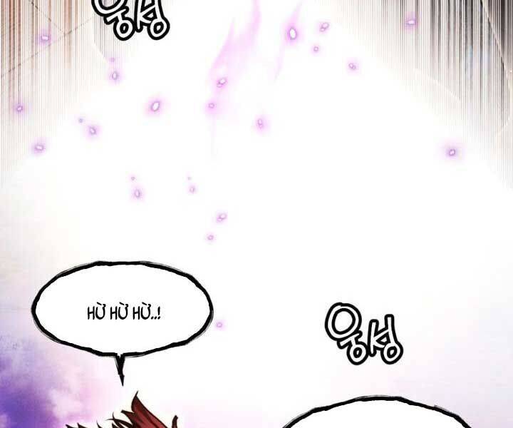 Chuyển Sinh Vào Thế Giới Võ Lâm - Chapter 113 - Page 175