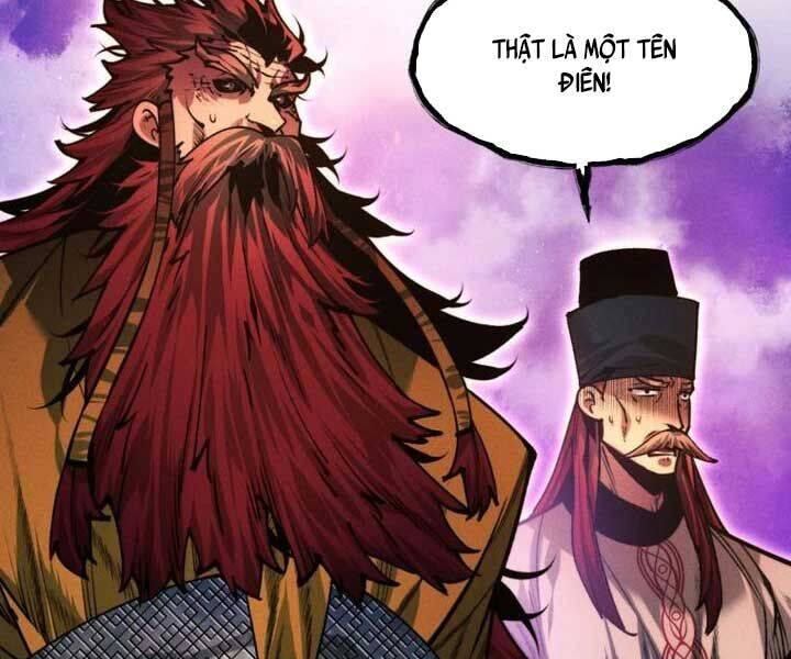 Chuyển Sinh Vào Thế Giới Võ Lâm - Chapter 113 - Page 176