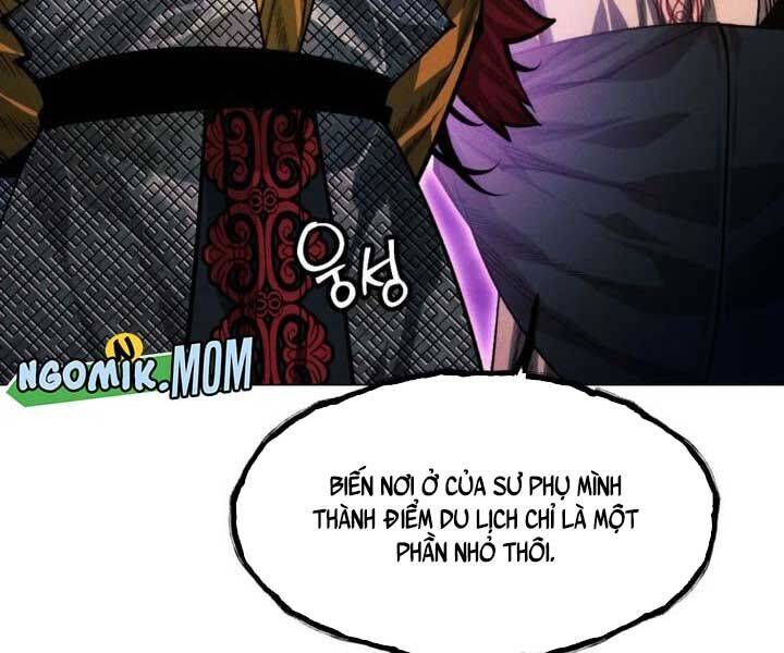 Chuyển Sinh Vào Thế Giới Võ Lâm - Chapter 113 - Page 177