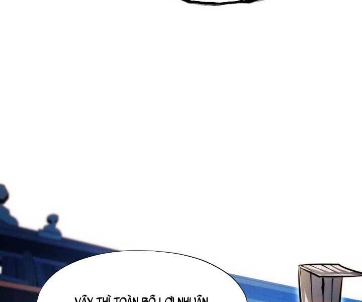 Chuyển Sinh Vào Thế Giới Võ Lâm - Chapter 113 - Page 178