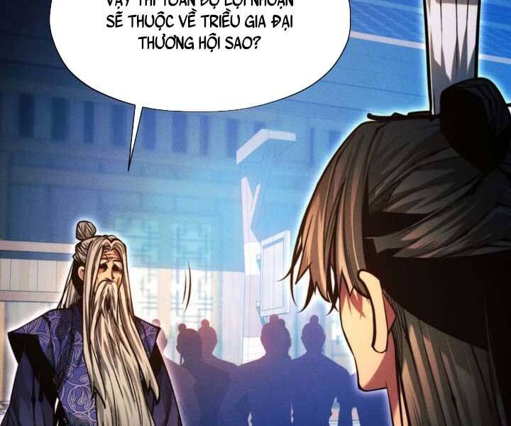 Chuyển Sinh Vào Thế Giới Võ Lâm - Chapter 113 - Page 179