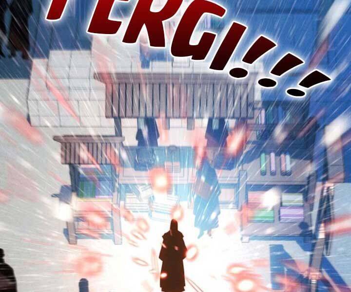 Chuyển Sinh Vào Thế Giới Võ Lâm - Chapter 113 - Page 18