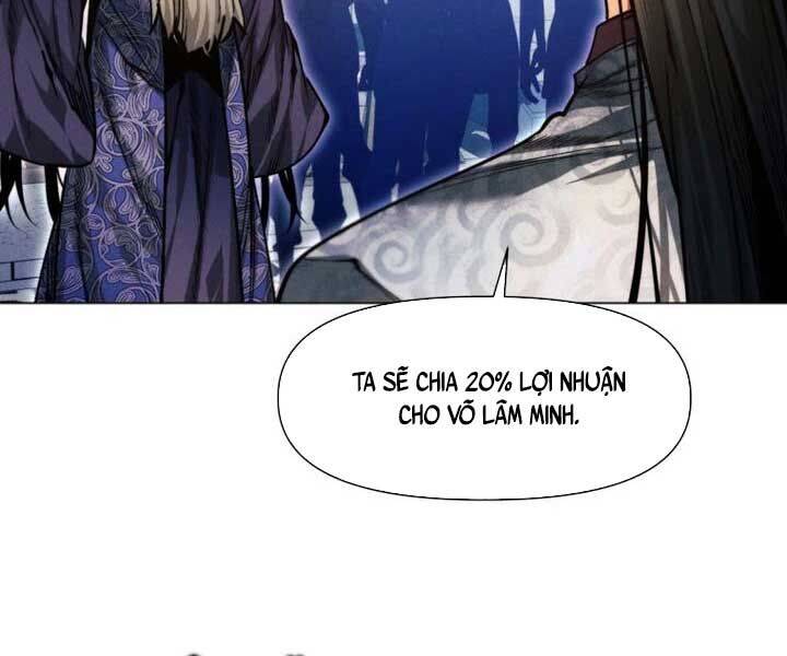 Chuyển Sinh Vào Thế Giới Võ Lâm - Chapter 113 - Page 180