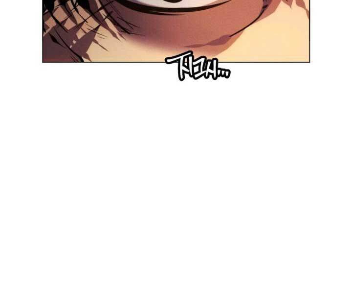 Chuyển Sinh Vào Thế Giới Võ Lâm - Chapter 113 - Page 182