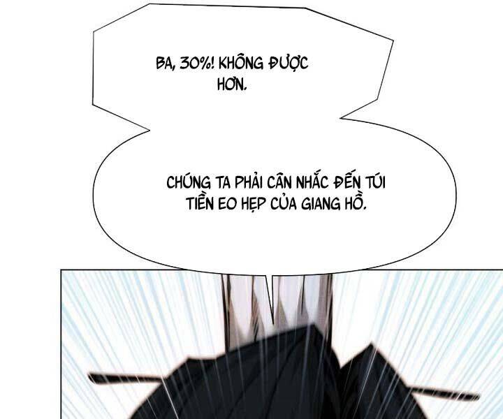 Chuyển Sinh Vào Thế Giới Võ Lâm - Chapter 113 - Page 183