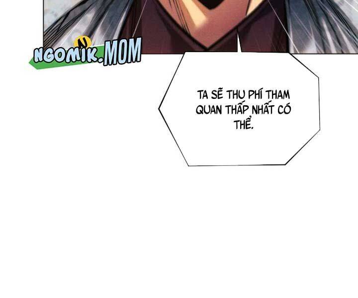 Chuyển Sinh Vào Thế Giới Võ Lâm - Chapter 113 - Page 185