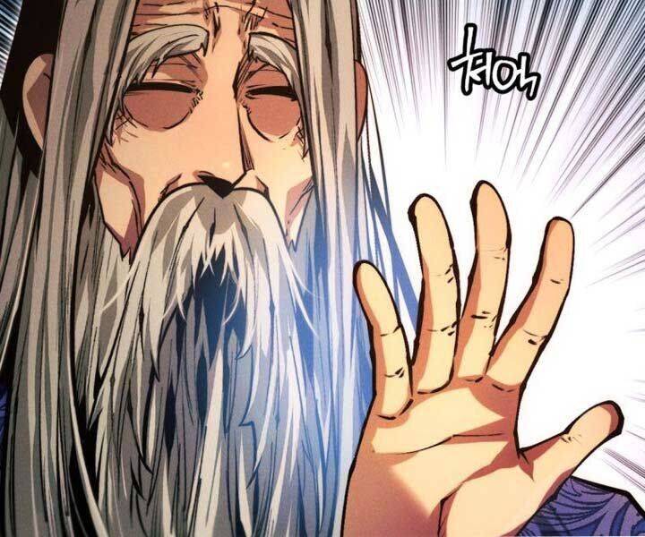 Chuyển Sinh Vào Thế Giới Võ Lâm - Chapter 113 - Page 187