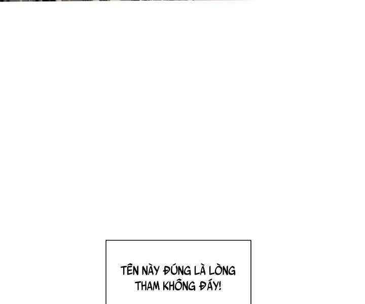 Chuyển Sinh Vào Thế Giới Võ Lâm - Chapter 113 - Page 188