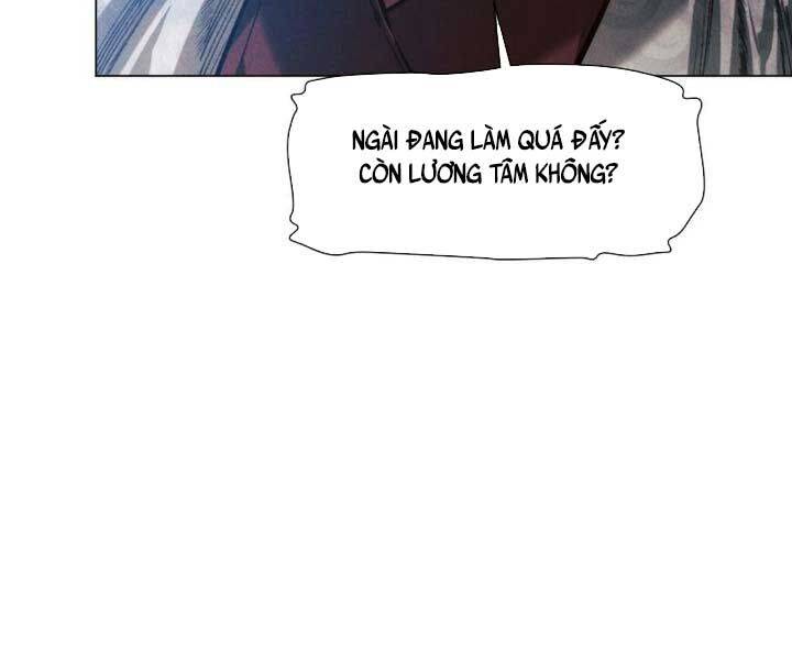 Chuyển Sinh Vào Thế Giới Võ Lâm - Chapter 113 - Page 191