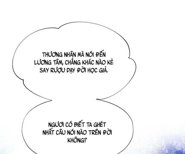 Chuyển Sinh Vào Thế Giới Võ Lâm - Chapter 113 - Page 192