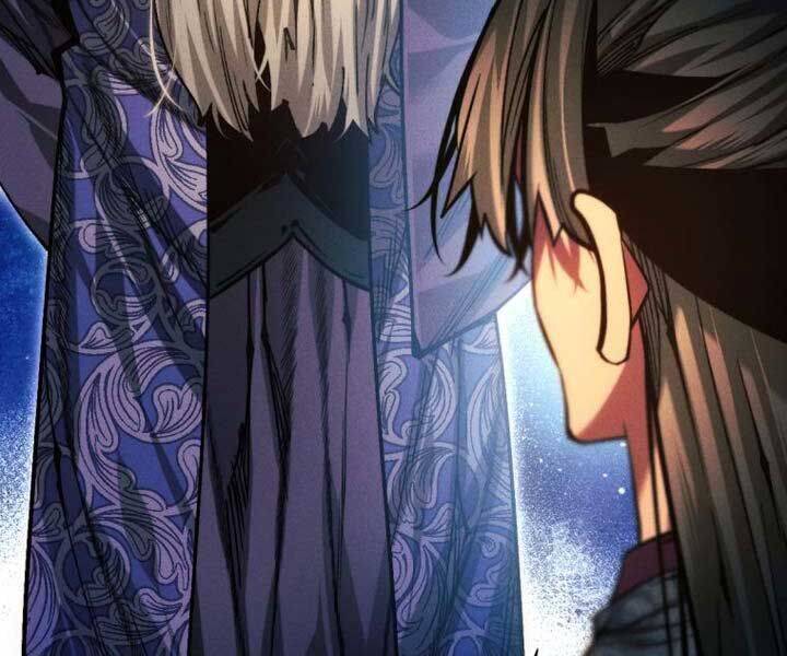 Chuyển Sinh Vào Thế Giới Võ Lâm - Chapter 113 - Page 195