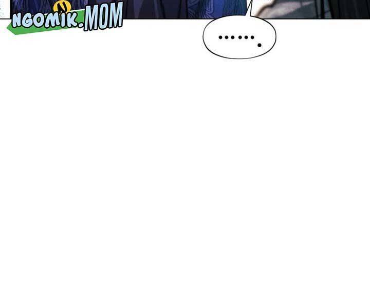 Chuyển Sinh Vào Thế Giới Võ Lâm - Chapter 113 - Page 196