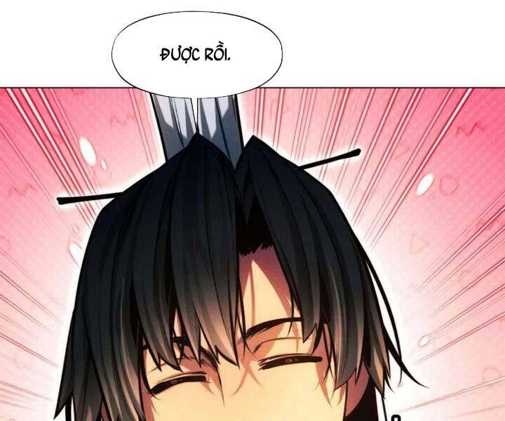 Chuyển Sinh Vào Thế Giới Võ Lâm - Chapter 113 - Page 197
