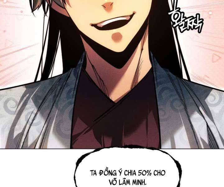 Chuyển Sinh Vào Thế Giới Võ Lâm - Chapter 113 - Page 198