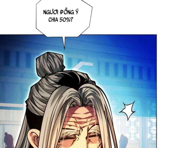 Chuyển Sinh Vào Thế Giới Võ Lâm - Chapter 113 - Page 200