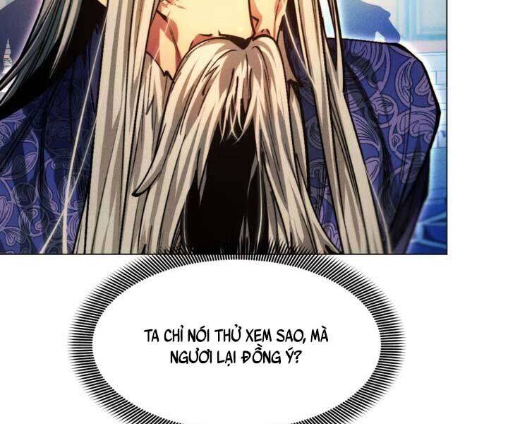 Chuyển Sinh Vào Thế Giới Võ Lâm - Chapter 113 - Page 201