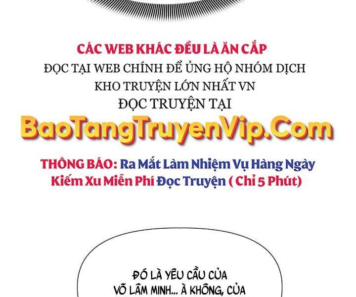 Chuyển Sinh Vào Thế Giới Võ Lâm - Chapter 113 - Page 202
