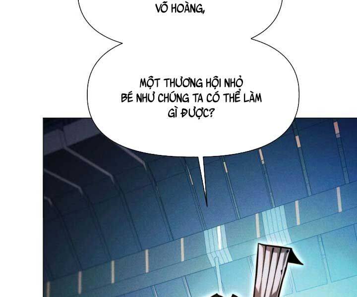 Chuyển Sinh Vào Thế Giới Võ Lâm - Chapter 113 - Page 203