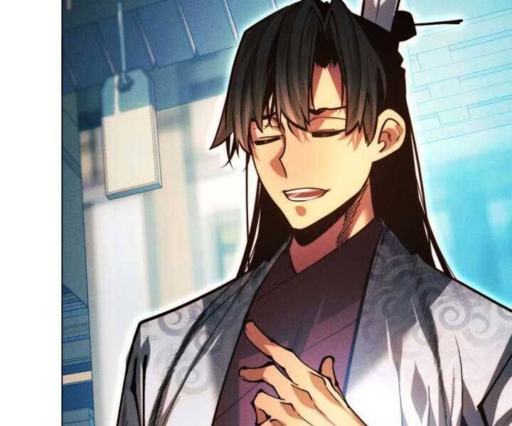 Chuyển Sinh Vào Thế Giới Võ Lâm - Chapter 113 - Page 204