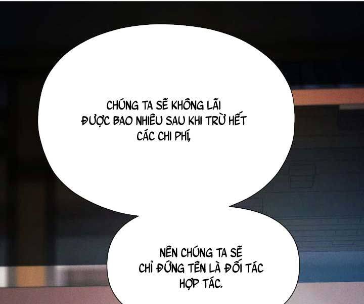 Chuyển Sinh Vào Thế Giới Võ Lâm - Chapter 113 - Page 207