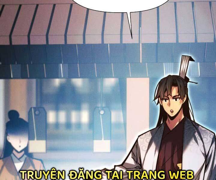 Chuyển Sinh Vào Thế Giới Võ Lâm - Chapter 113 - Page 208