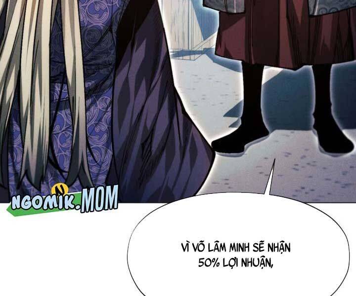 Chuyển Sinh Vào Thế Giới Võ Lâm - Chapter 113 - Page 210