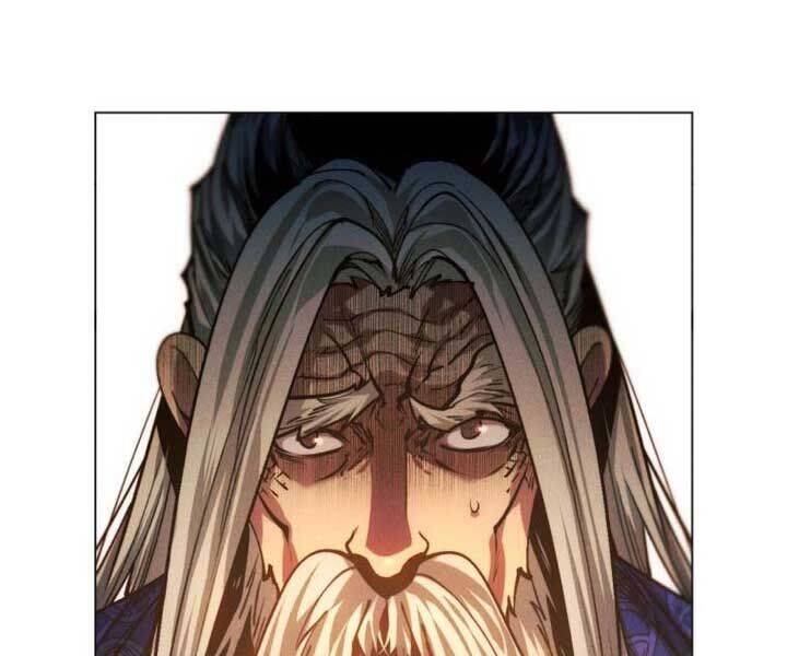 Chuyển Sinh Vào Thế Giới Võ Lâm - Chapter 113 - Page 212