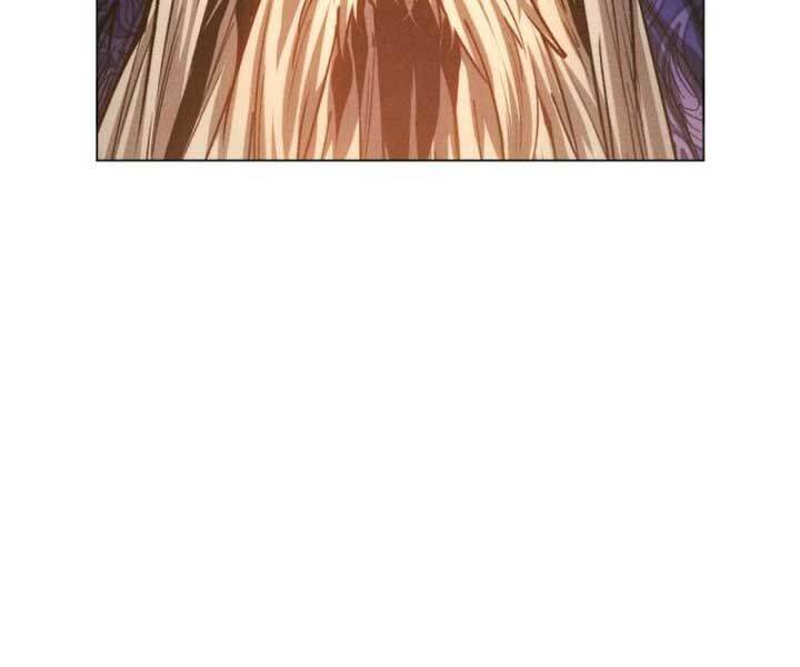 Chuyển Sinh Vào Thế Giới Võ Lâm - Chapter 113 - Page 213