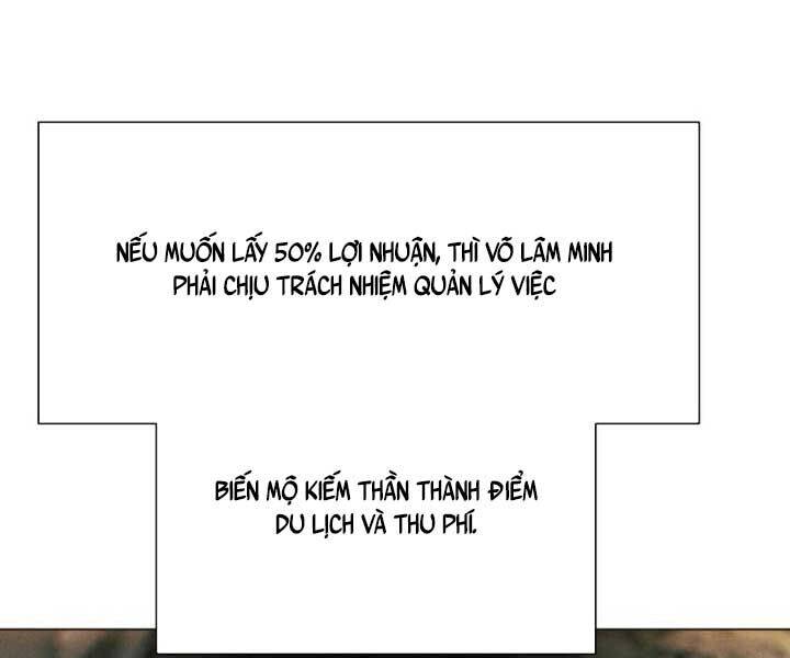 Chuyển Sinh Vào Thế Giới Võ Lâm - Chapter 113 - Page 214