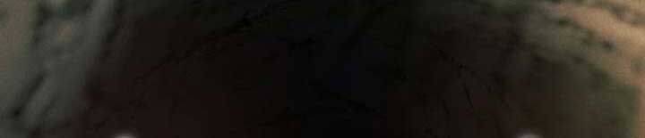 Chuyển Sinh Vào Thế Giới Võ Lâm - Chapter 113 - Page 215