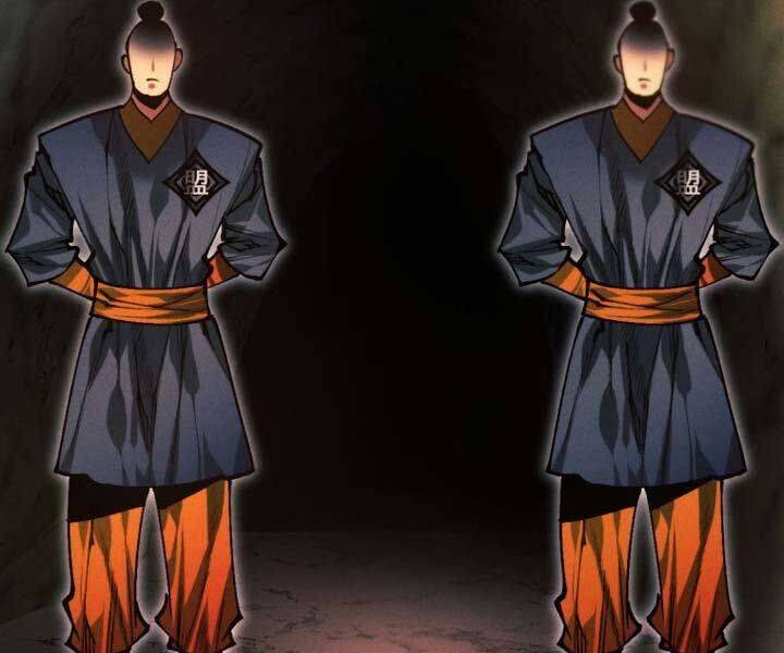 Chuyển Sinh Vào Thế Giới Võ Lâm - Chapter 113 - Page 216