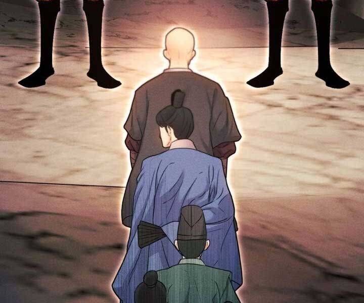 Chuyển Sinh Vào Thế Giới Võ Lâm - Chapter 113 - Page 217