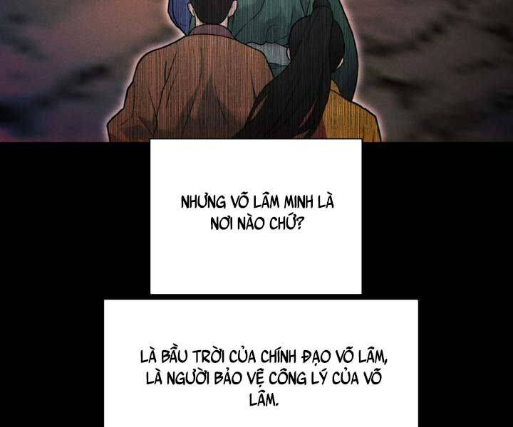 Chuyển Sinh Vào Thế Giới Võ Lâm - Chapter 113 - Page 218