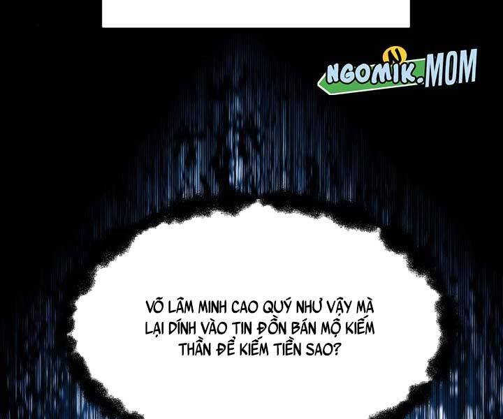 Chuyển Sinh Vào Thế Giới Võ Lâm - Chapter 113 - Page 219