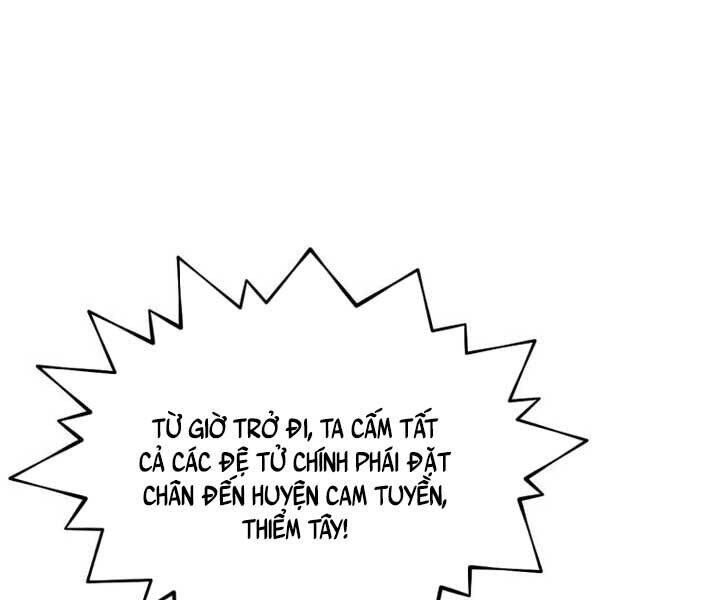 Chuyển Sinh Vào Thế Giới Võ Lâm - Chapter 113 - Page 22