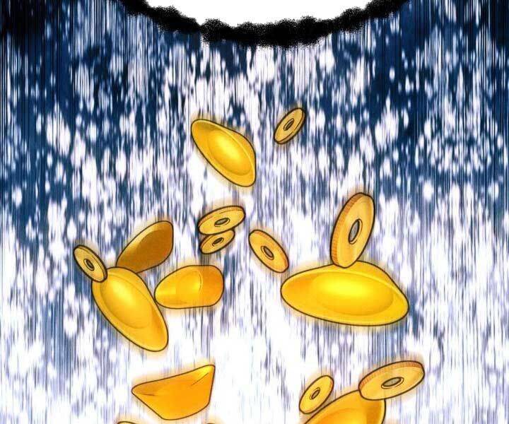 Chuyển Sinh Vào Thế Giới Võ Lâm - Chapter 113 - Page 220